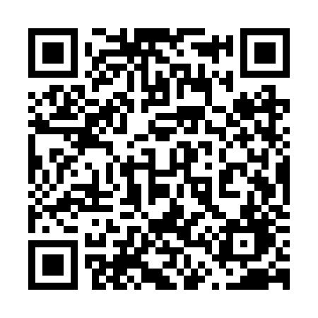 QR code for 645RZD