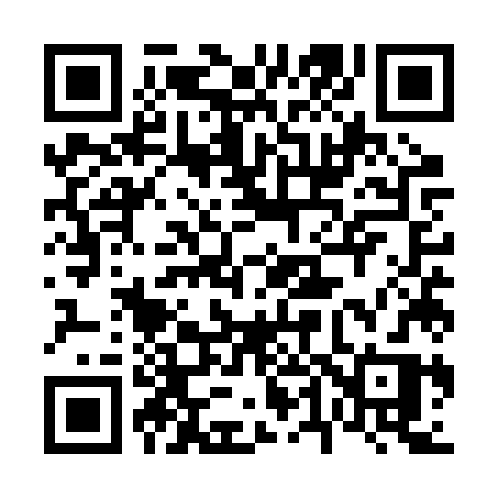 QR code for 645RZR