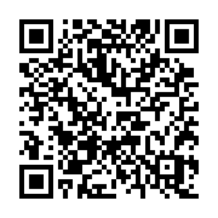 QR code for 645SFW