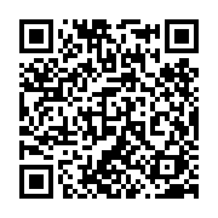 QR code for 645TJI
