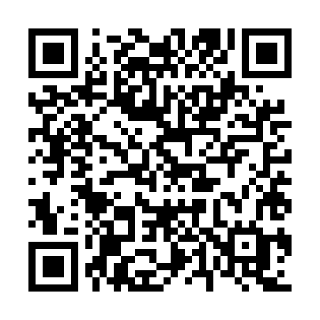 QR code for 645UHG