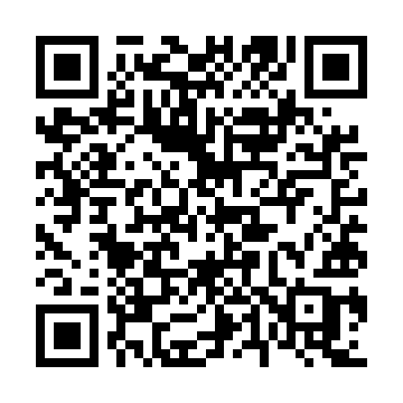 QR code for 645UIB
