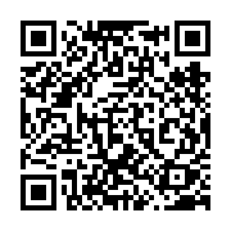 QR code for 645VEY