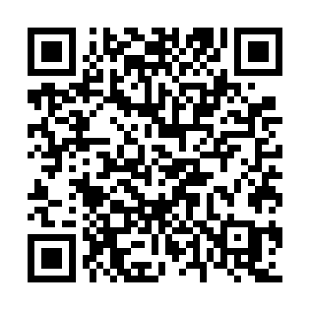 QR code for 645VGA