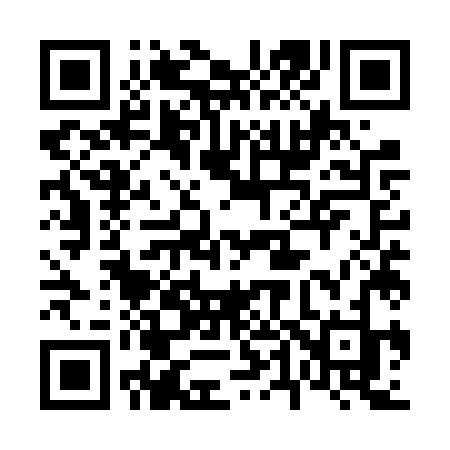 QR code for 645VZJ
