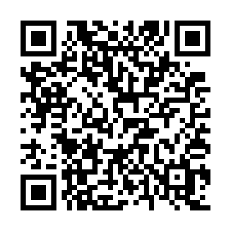 QR code for 645WAL