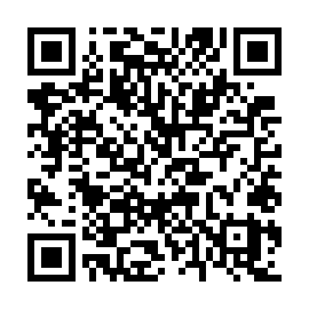 QR code for 645WLY
