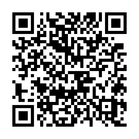 QR code for 645WOY