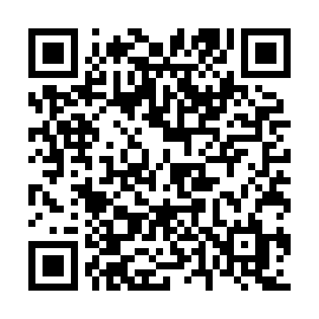 QR code for 645XBL