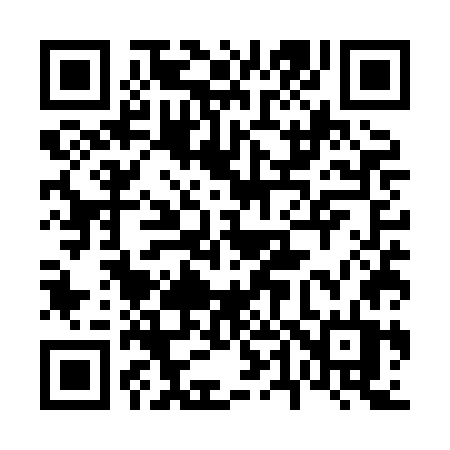QR code for 645XGT
