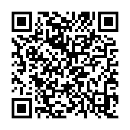 QR code for 645XPK