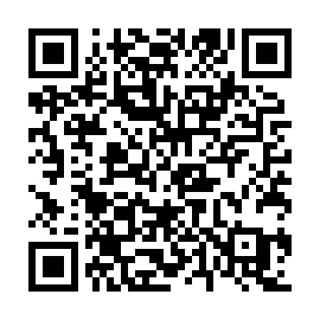 QR code for 645XRA