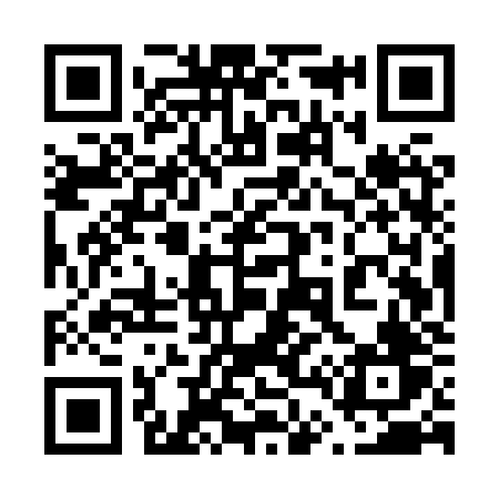 QR code for 645XZV