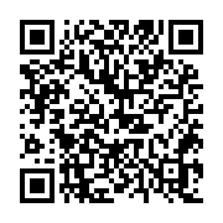 QR code for 645YOJ