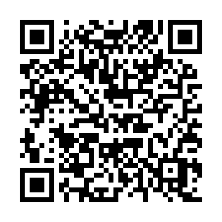QR code for 645YPV