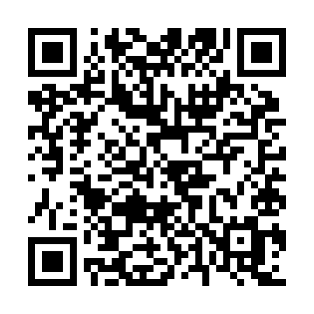 QR code for 645ZIM