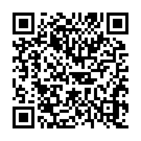 QR code for 645ZWZ