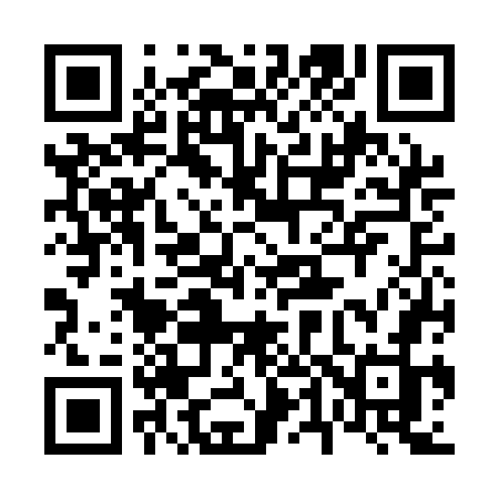 QR code for 646AGJ