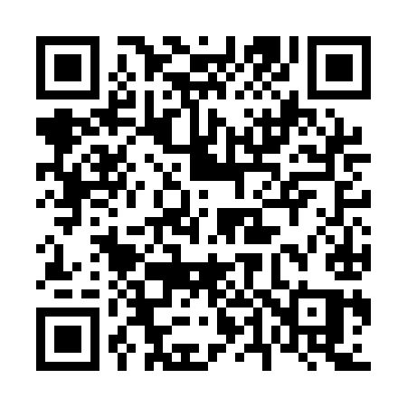 QR code for 646AIQ