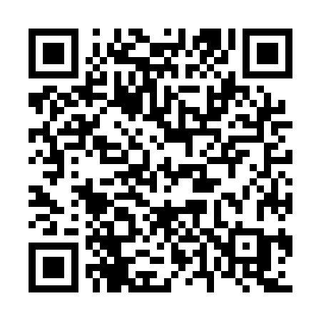 QR code for 646AJC