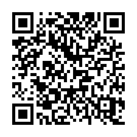 QR code for 646AJW