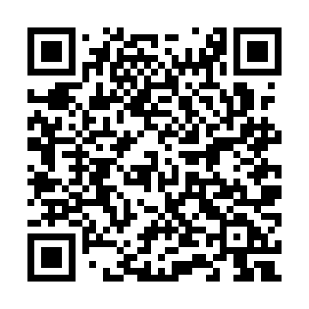 QR code for 646AND