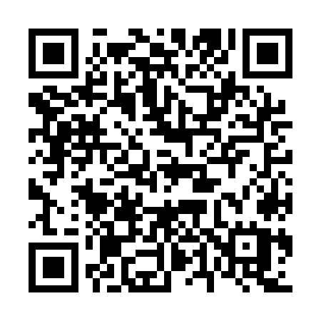 QR code for 646AOU