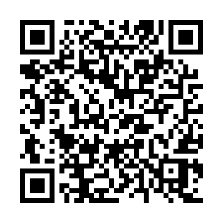 QR code for 646AUR