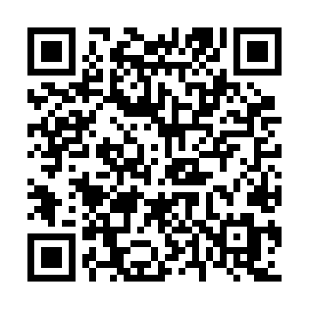 QR code for 646BLM