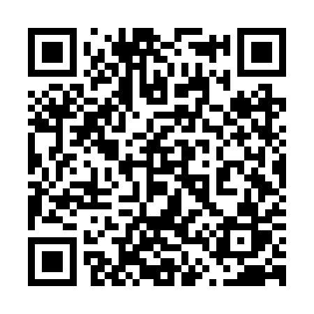 QR code for 646BQR
