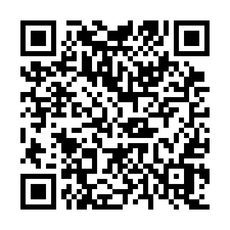 QR code for 646CEV
