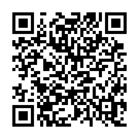 QR code for 646COL