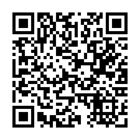 QR code for 646CRI