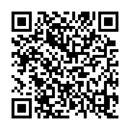 QR code for 646CZO