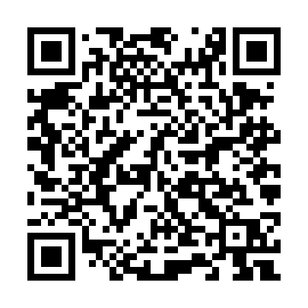 QR code for 646DCP