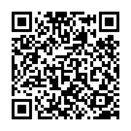 QR code for 646DCZ