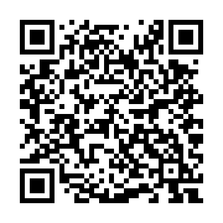 QR code for 646DQK