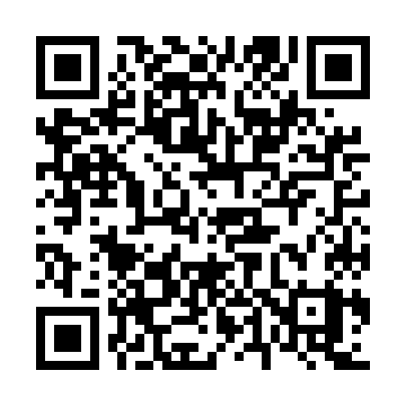 QR code for 646EKY