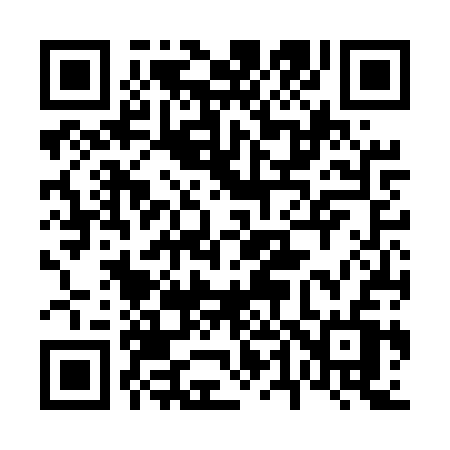 QR code for 646ESV