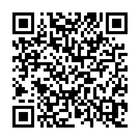 QR code for 646ETG
