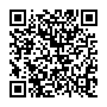QR code for 646EUO