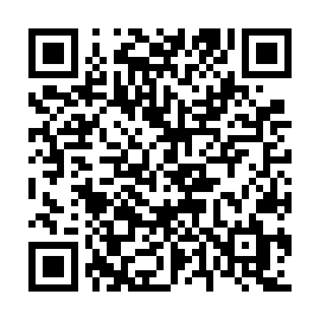 QR code for 646FNL