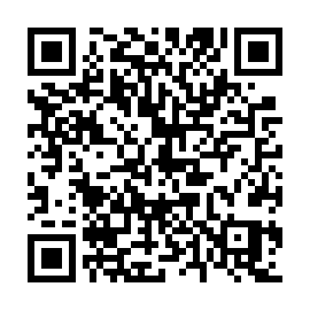QR code for 646FVQ