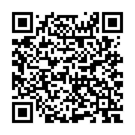 QR code for 646GEJ