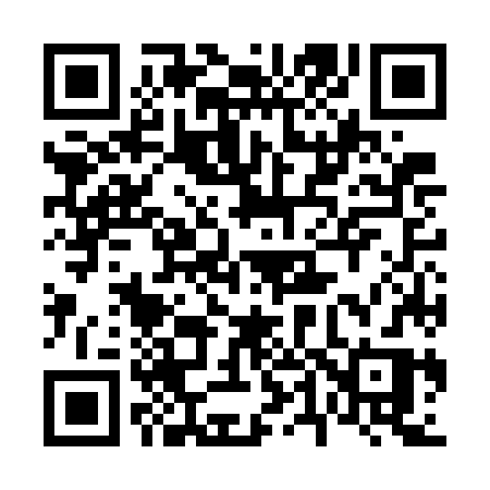 QR code for 646GJR