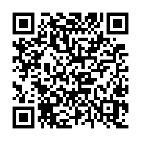 QR code for 646GMT