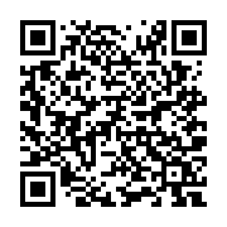 QR code for 646GOV
