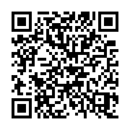 QR code for 646GPP