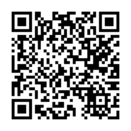 QR code for 646HNE