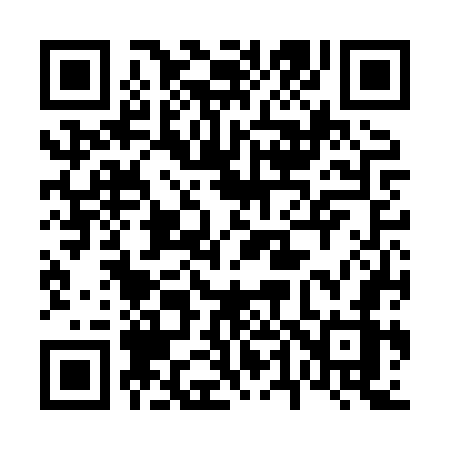 QR code for 646HWZ